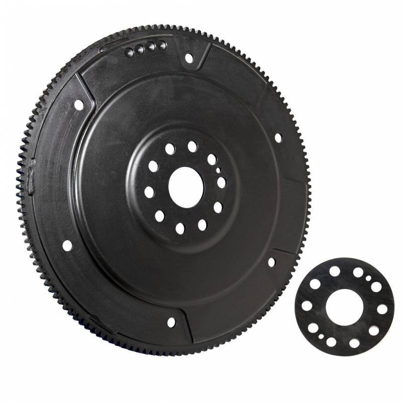 BD Diesel Flexplate 6.7L Powerstroke 2011-19 Ford 6-Bolt