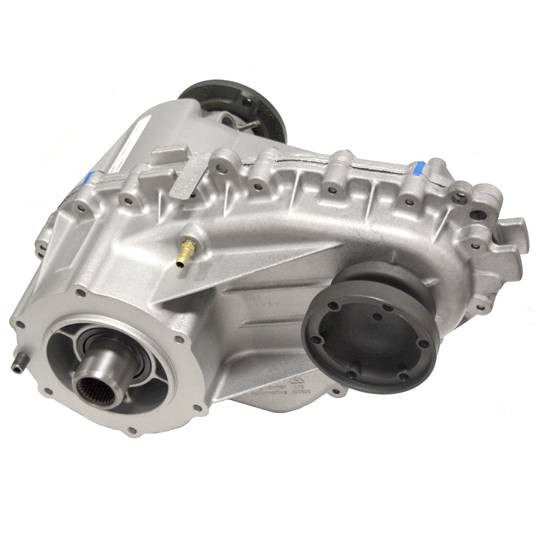 Zumbrota BW4404 Transfer Case for Ford 97 Explorer