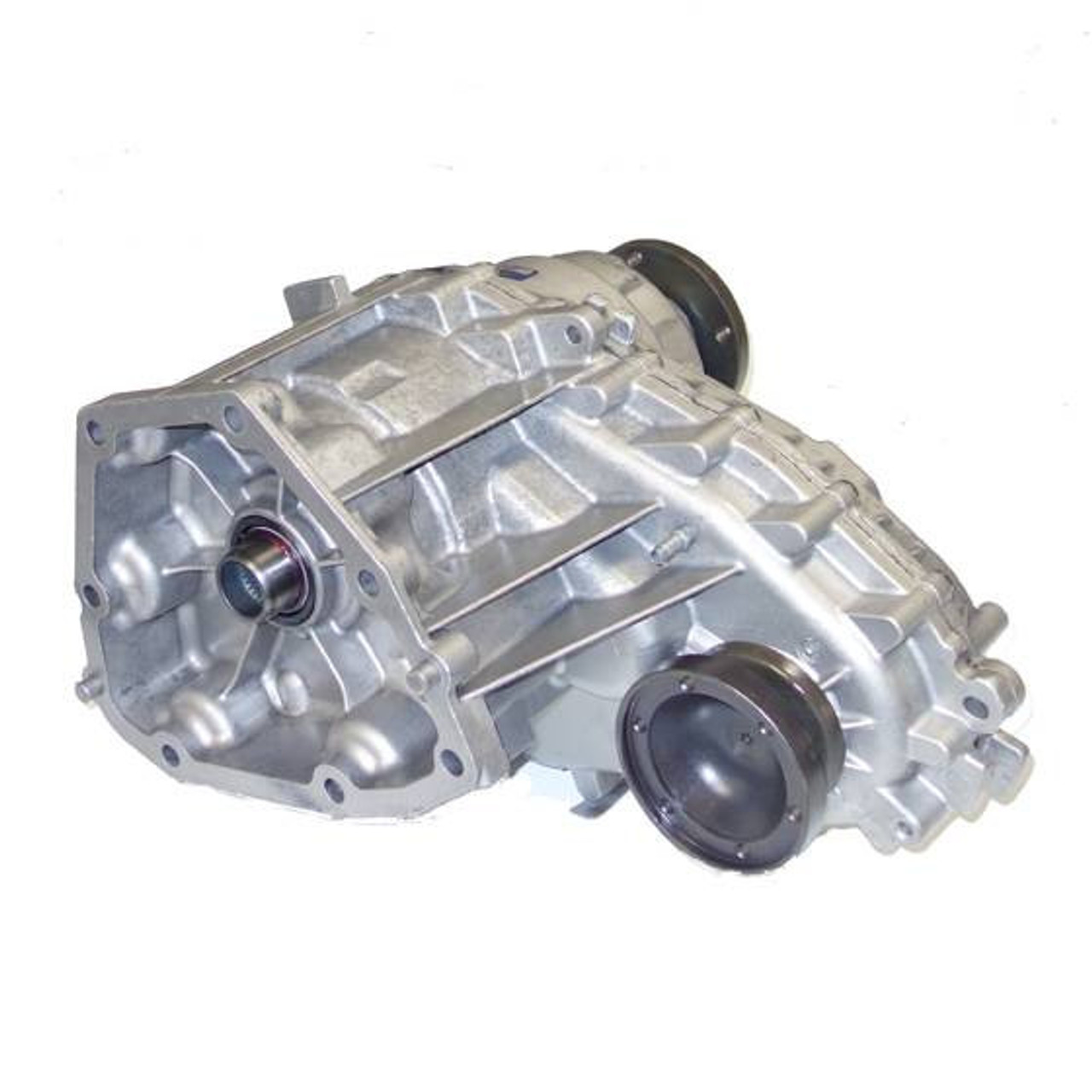 Zumbrota BW4412 Transfer Case for Ford 08-10 Explorer