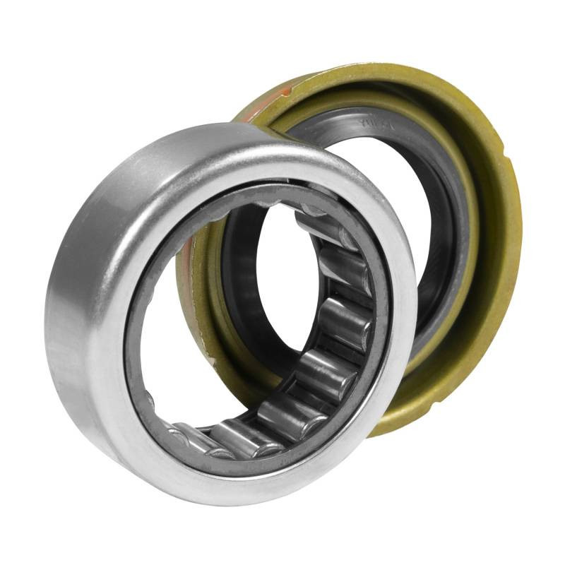 Yukon 9.25 Inch Rear Axle Bearing & Seal Kit for Chrysler