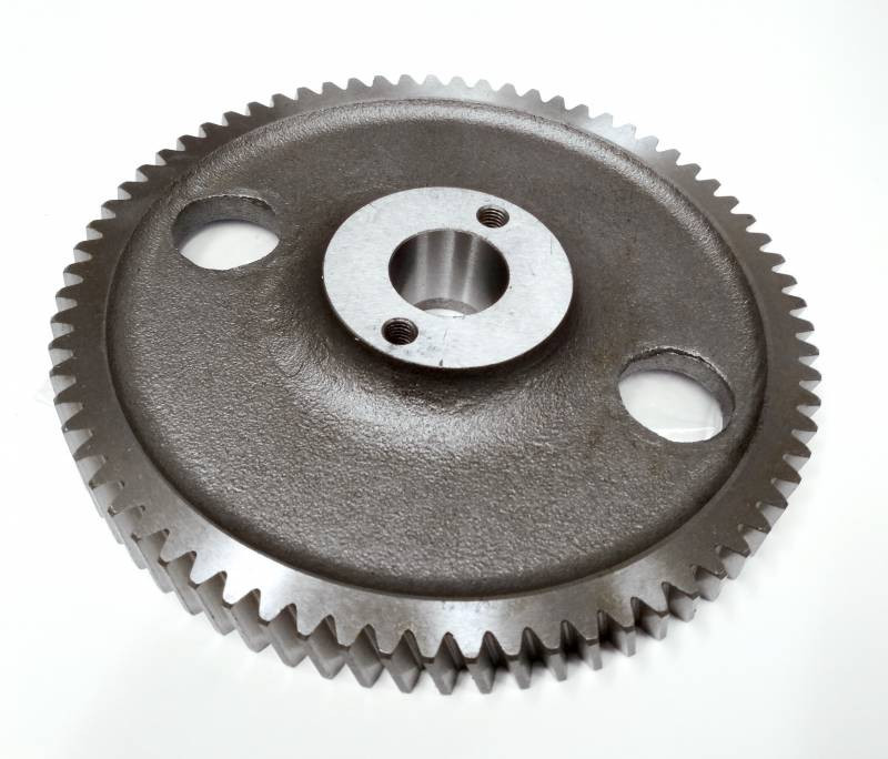 Performance Diesel P-7100 Injection Pump Gear 1994-1997 Dodge