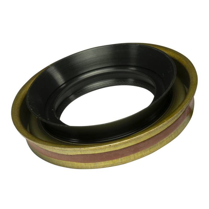 Yukon Dana 44 JK Rear Pinion Seal for Rubicon Models