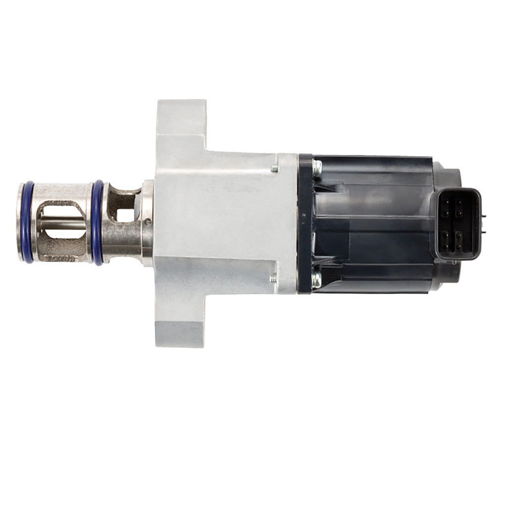 Alliant Power EGR Valve for 04-06 Navistar VT365