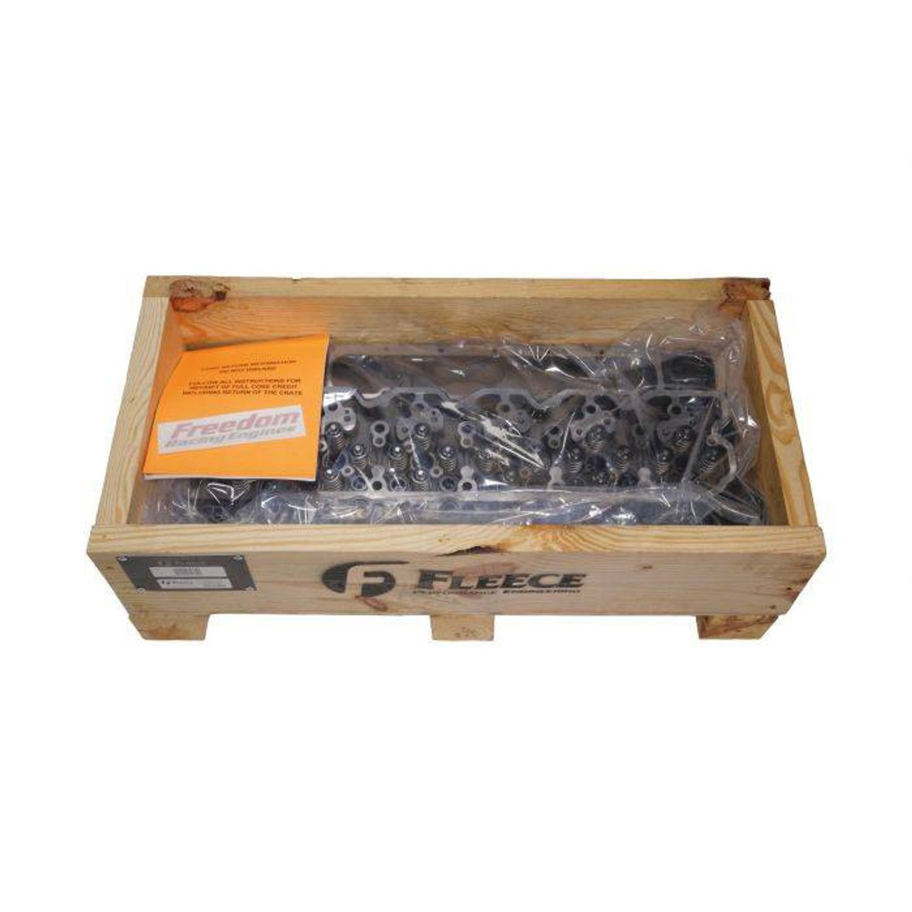 ベース RIVERHEAD RPH-157 products by headway Riverhead by Headway - Headless Guitar 80's - Graphite Black