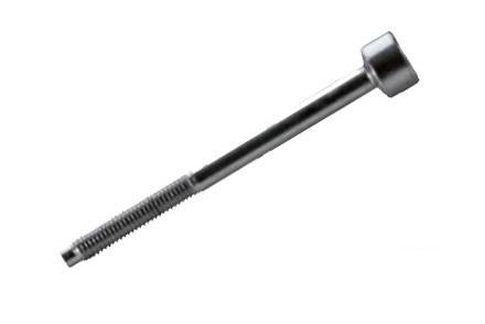 Ford Fuel Injector Bolt for 2011-25 Ford 6.7L Power Stroke