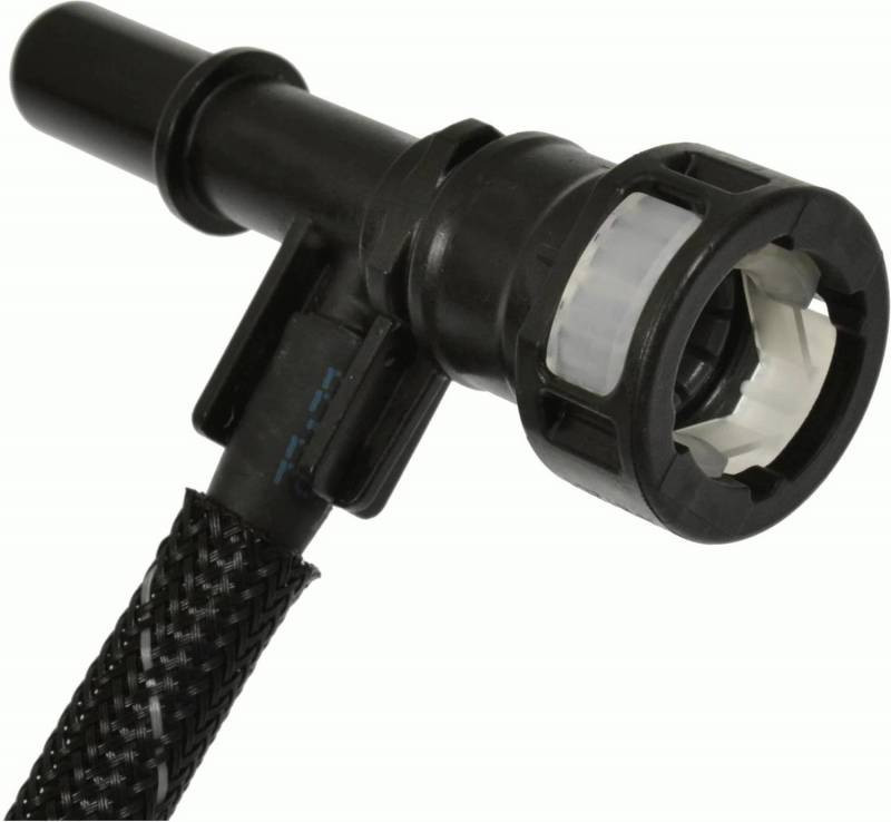 FORDつなぎ Ford Fuel Injector Return Hose for 2017-19 Ford 6.7L