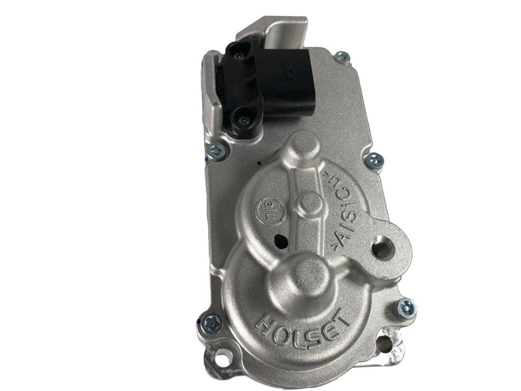 Holset Turbo Actuator HE300VG 2013-2024 Dodge 6.7L
