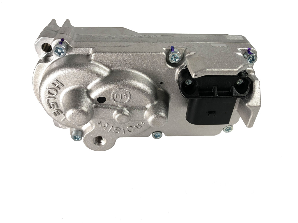 剛 $_12.JPG?set_id=880000500F