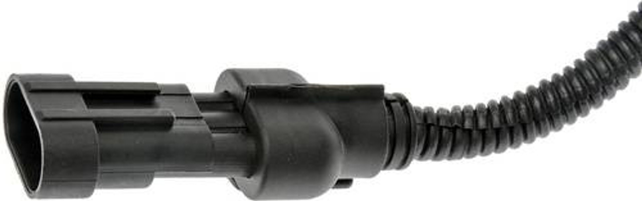 Holset Cummins Turbo Speed Sensor 2007-2012 Dodge RAM 6.7L