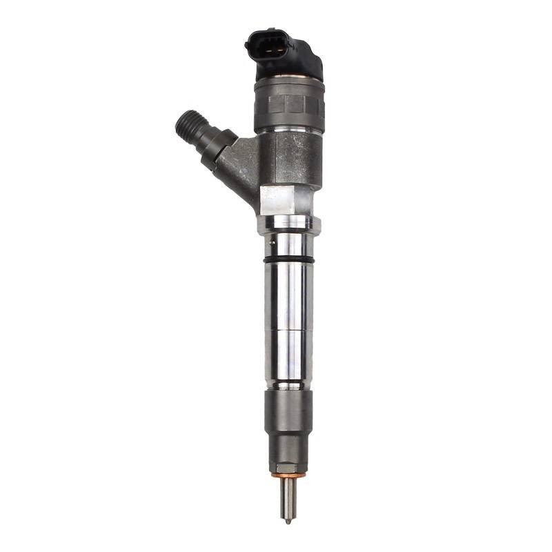 Industrial Injection Reman 6.6L 07-10 LMM Duramax Injector