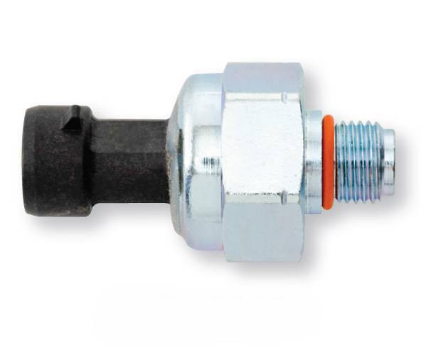 Alliant Power ICP Sensor 95-03 Ford 7.3L AP63418