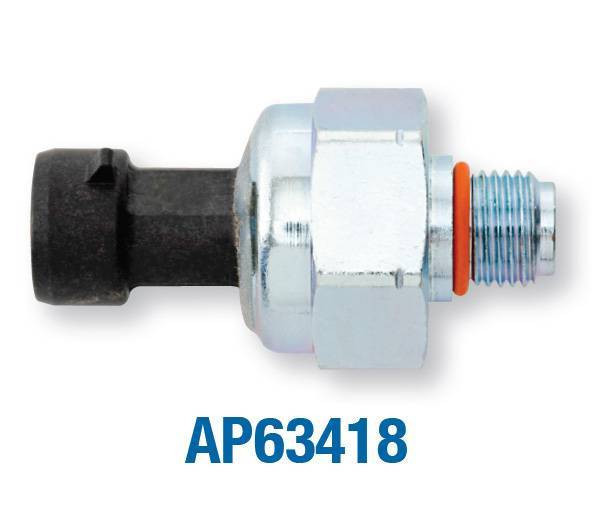 IPC　入力トランス　FP-3428 Alliant Power ICP Sensor 95-03 Ford 7.3L AP63418