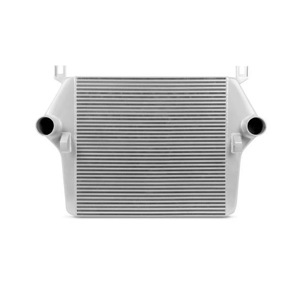Mishimoto 03-09 Dodge 5.9L/6.7 Performance Intercooler