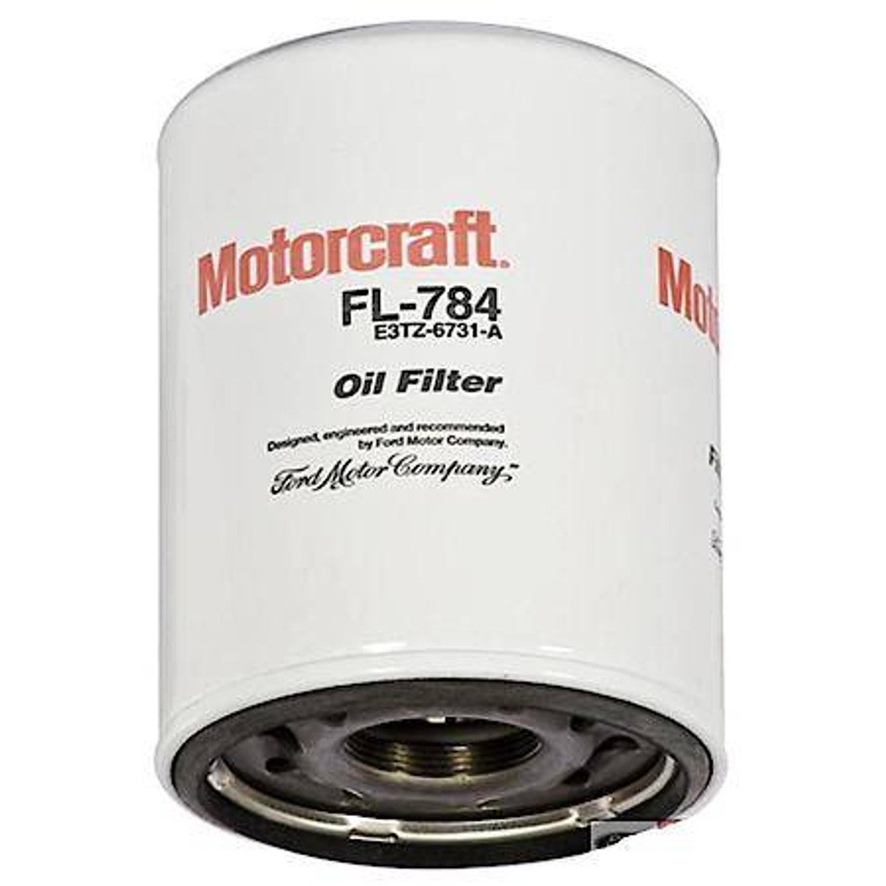 ORIGINAL Ford Kraftstofffilter Dieselfilter 2042987 MONDEO MK3