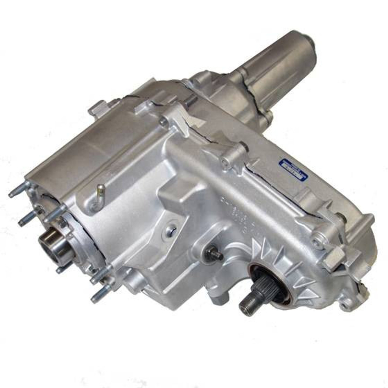 Zumbrota NP231 Transfer Case 32 Spline for 98-99 Dakota