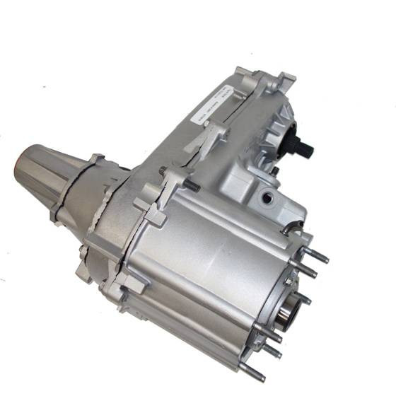 Zumbrota NP231 Transfer Case for GM 96-97 S10 & S15