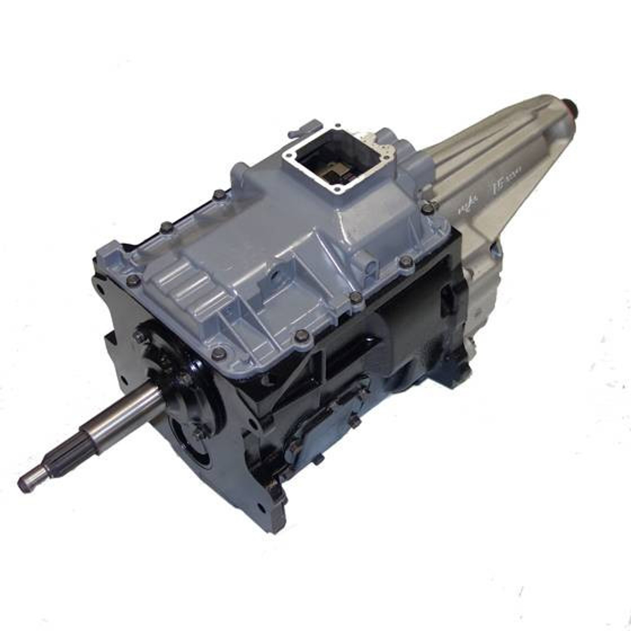 Dodge Ram Transmission Troubleshooting: Essential Tips