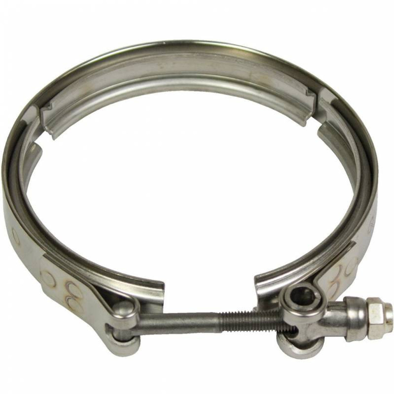 aaa Z97F9739 - 40 + 5 uf MFD 440 Volt VAC - GE Oval Dual Run