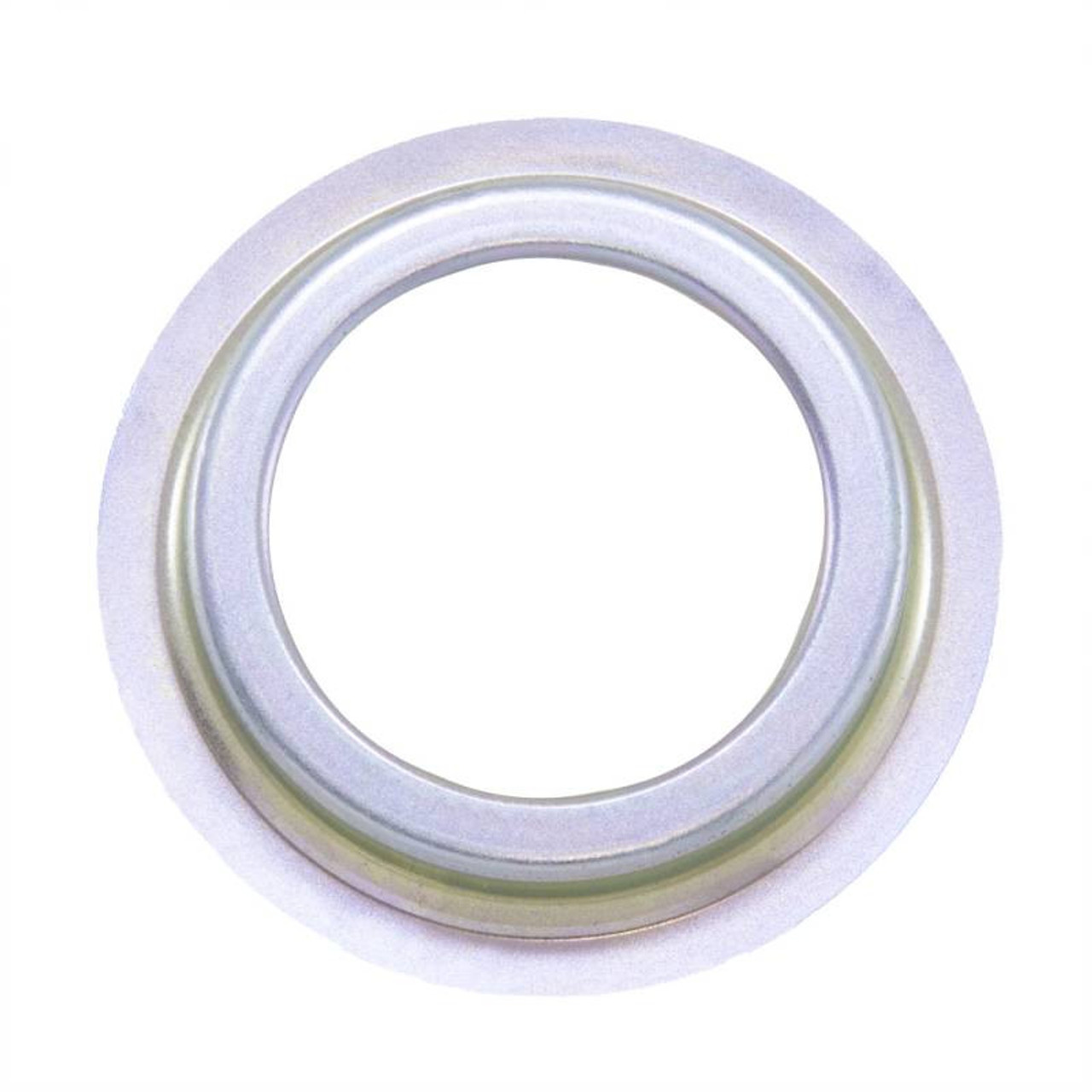 Yukon Pinion Flange Dust Shield for Toyota 8 Inch Clamshell