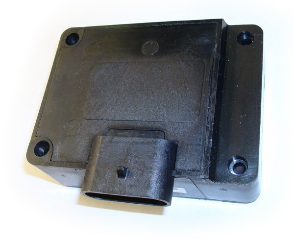 Genuine OEM Stanadyne PMD (Pump Mounted Driver) For GM 6.5L Turbo Diesel - Part #39405