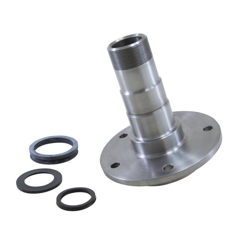 Yukon Replacement Front Spindle Dana 60 Ford F350 92-98