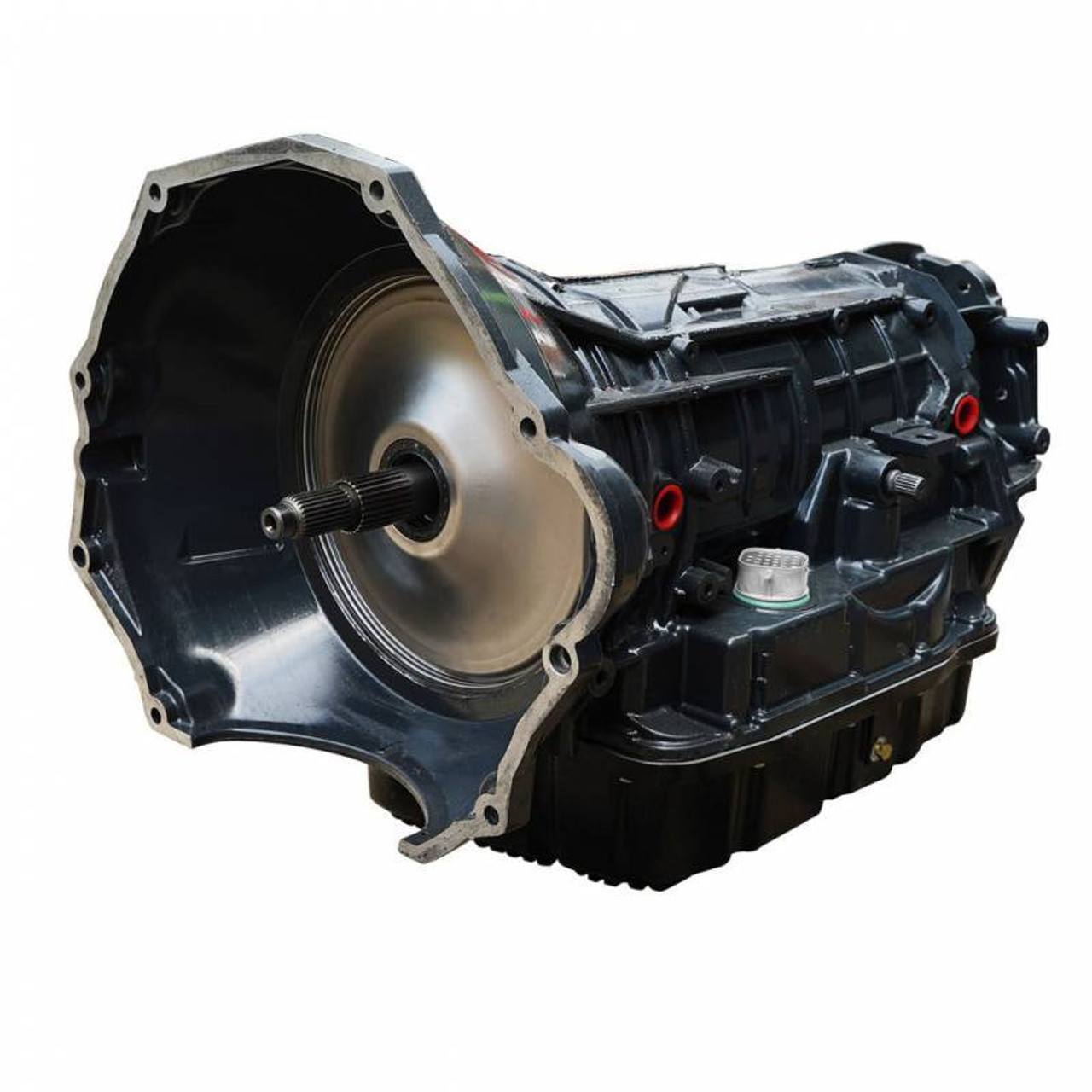 BD 1064222 68RFE Trans 2WD | US Diesel Parts