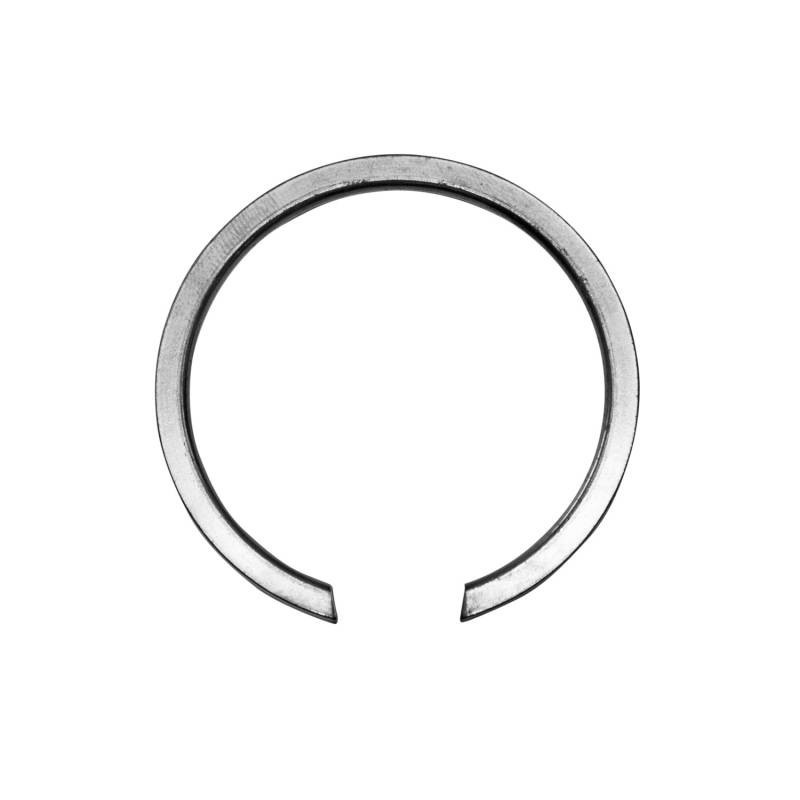 Yukon Gear 7.5 Inch Rear Axle Bearing Snap Ring YSPSR-017