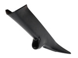  Bully Dog 33302 - Outlook Monitor Pillar Pod GM Sierra/Silverado 1500-3500 '99-'07 (Classic) (no Speaker) 