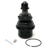 Kryptonite Products Kryptonite - Lower Ball Joint - 2011-2026 GM 2500/3500 HD - KR0232