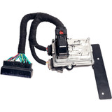 ATS Diesel Performance ATS - TCM Upgrade (2WD) A50 to T87 - 2011-2014 GM 6.6L Duramax 601-920-4368 