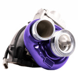 ATS Diesel Performance ATS - Aurora 3000 VFR Stage 1 Turbocharger - 2019-2024 Dodge RAM 6.7L Cummins 202-302-2464 
