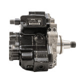0445020377 - Bosch Diesel Parts New Bosch CP3 Pump - 2021-2024 Dodge RAM 6.7L Cummins