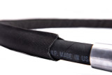 Fleece Performance Engineering Fleece - Transmission Cooler Line Set - 2015-2016 LML Duramax FPE-TL-LML-1516 