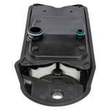 Dorman Engine Crankcase Breather Element - 2007-2024 Dodge RAM 6.7L Cummins 904-418
