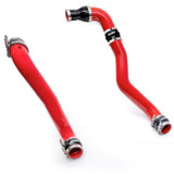 Banks Engineering Banks - Boost Tube Upgrade Kit - 2011 GM 6.6L LML Duramax 25959 Banks Engineering Banks - Boost Tube Upgrade Kit - 2011 GM 6.6L LML Duramax 25959