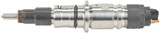 Performance Diesel Parts Diesel Fuel Injector (NEW) - 2007.5-2012 Dodge 6.7L Cummins - 0445120193 