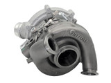 Alliant Power Turbocharger (Reman) - 2017-2019 Ford 6.7L Power Stroke (Cab Chassis) - 888142-9001S 