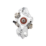 Delphi (Lucas / CAV) Reman CR Fuel Injection Pump - Bobcat & Doosan D18 D24 - EX836101 