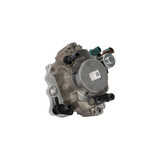 Delphi (Lucas / CAV) Reman CR Fuel Injection Pump - Bobcat & Doosan D34 - EX836100 Delphi (Lucas / CAV) Reman CR Fuel Injection Pump - Bobcat & Doosan D34 - EX836100