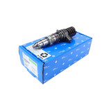 Delphi (Lucas / CAV) Delphi Reman HPI Injector - Cummins ISX 15.0L - (CPL#  10259, 2732, 3229) - EX634434 