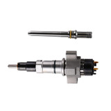  Industrial Injection - Reman XPI Fuel Injector - ISC & ISL 8.3L/8.9L & PACCAR PX8 EPA10 - 5579407SE 