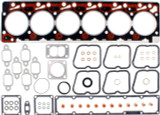 Performance Diesel Parts Head Gasket kit with Gator Studs - 1994-1998 Dodge RAM 5.9L 12V Cummins - HGKS-D9498-GAT 