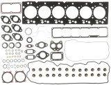 Performance Diesel Parts Head Gasket kit with Gator Studs - 2007.5-2018 Dodge RAM 6.7L Cummins - HGKS-D0718-GAT 
