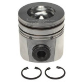 Performance Diesel Parts MAHLE - UEM - Engine Rebuild Kit - 2001-2002 Dodge RAM 5.9L (245HP HO) Cummins - ERK-D0102-HO-UEM 