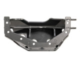Carli Suspension CARLI 23+ FORD F250/350 4X4 FRONT DIFFERENTIAL GUARD CS-FFDG-23 