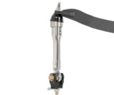 Carli Suspension Carli - Torsion Sway Bar Kit - For 4.5" Lift - 2011-2016 Ford F250/350 4x4 - CS-FTSB-45-11 