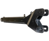 Carli Suspension Carli - Fabricated Radius Arms - For 4.5" & 5.5” Lift - 2005-2022 Ford F250/F350 4x4 - CS-FARA-45-05 