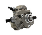 Fleece Performance Engineering Fleece - LML CP3 Conversion Kit with CP3 Pump - 2011-2016 GM 6.6L LML Duramax - FPE-LML-CP3-WP 