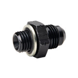 Fleece Performance Engineering Fleece - Turbocharger Oil Feed Line - 1991-2018 Dodge RAM 5.9L & 6.7L Cummins - FPE-CRTFL-OE 