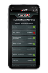 Edge Products Edge - EZX Module - 2020-2021 Ford 6.7L F250/F350/F450 Power Stroke Pickup - 12711 